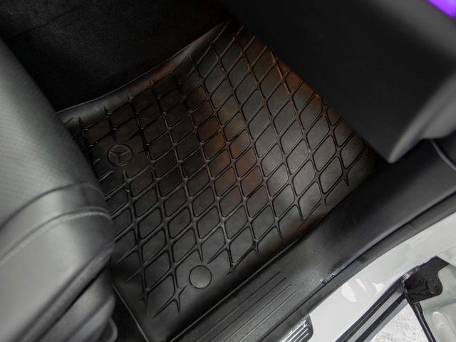 2023 Mercedes-Benz GLE GLE 350 4MATIC SUV - 22971094 - 30