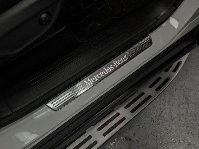 2023 Mercedes-Benz GLE GLE 350 4MATIC SUV - 22971094 - 31