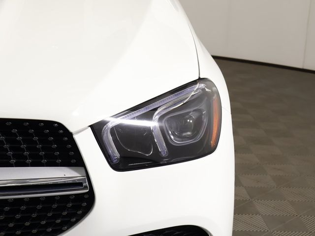 2023 Mercedes-Benz GLE GLE 350 4MATIC SUV - 22982926 - 14