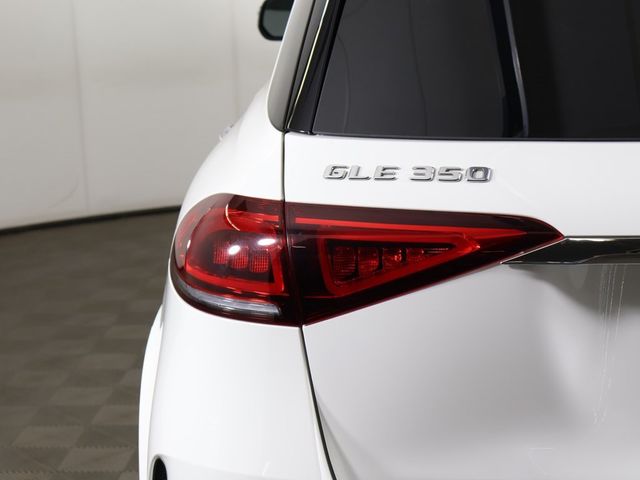 2023 Mercedes-Benz GLE GLE 350 4MATIC SUV - 22982926 - 15