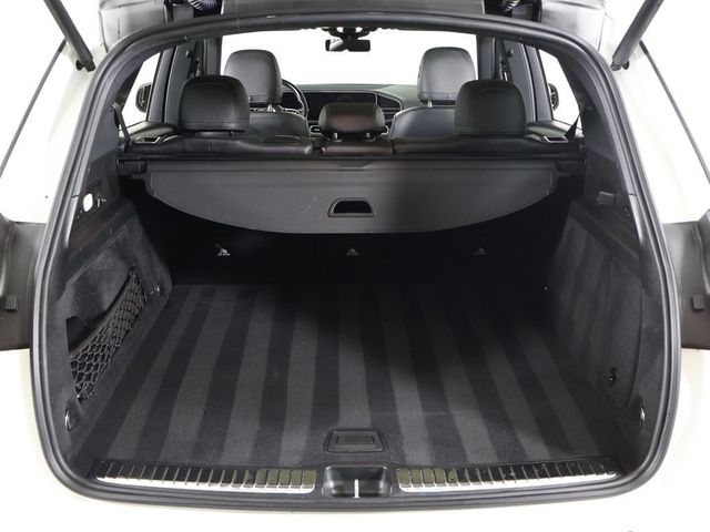 2023 Mercedes-Benz GLE GLE 350 4MATIC SUV - 22982926 - 19