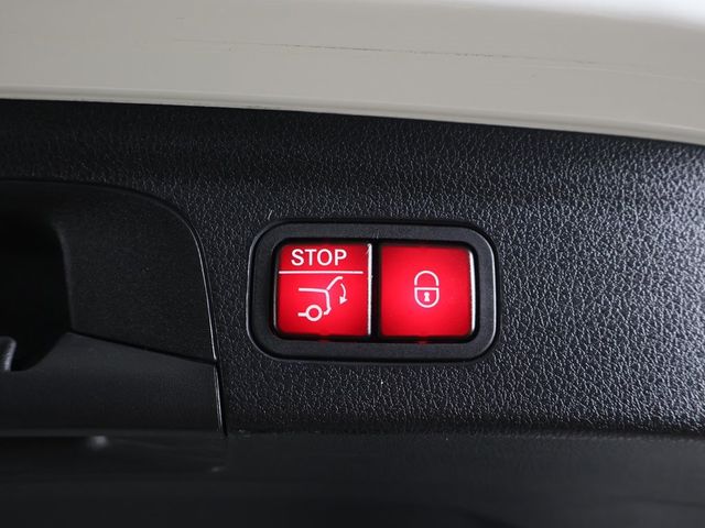 2023 Mercedes-Benz GLE GLE 350 4MATIC SUV - 22982926 - 20