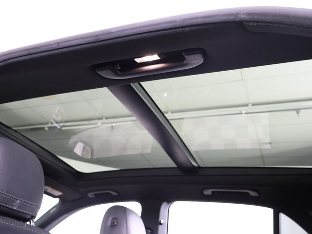 2023 Mercedes-Benz GLE GLE 350 4MATIC SUV - 22982926 - 21