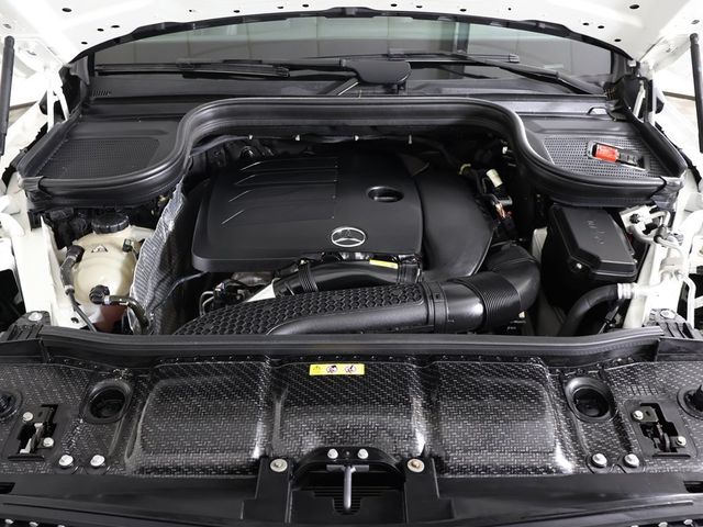 2023 Mercedes-Benz GLE GLE 350 4MATIC SUV - 22982926 - 22