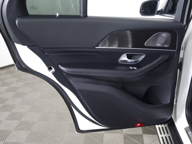 2023 Mercedes-Benz GLE GLE 350 4MATIC SUV - 22982926 - 26