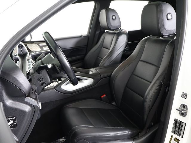 2023 Mercedes-Benz GLE GLE 350 4MATIC SUV - 22982926 - 30