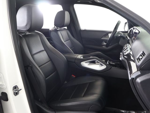 2023 Mercedes-Benz GLE GLE 350 4MATIC SUV - 22982926 - 31