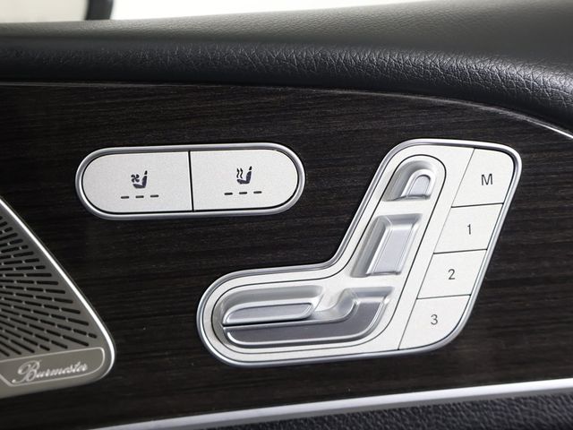 2023 Mercedes-Benz GLE GLE 350 4MATIC SUV - 22982926 - 34