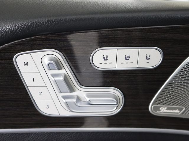 2023 Mercedes-Benz GLE GLE 350 4MATIC SUV - 22982926 - 35