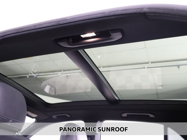 2023 Mercedes-Benz GLE GLE 350 4MATIC SUV - 22982926 - 3