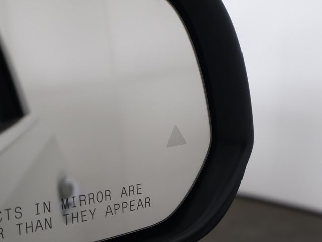 2023 Mercedes-Benz GLE GLE 350 4MATIC SUV - 22982926 - 39