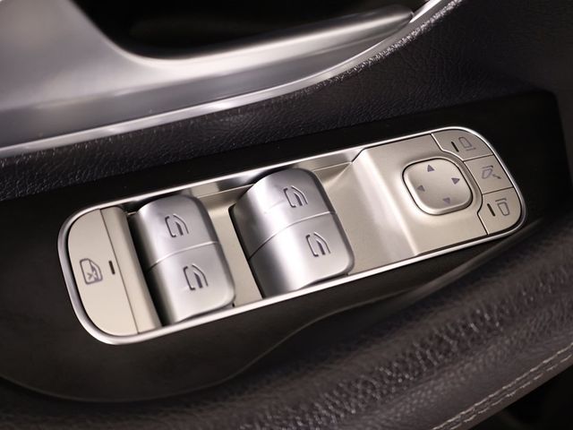 2023 Mercedes-Benz GLE GLE 350 4MATIC SUV - 22982926 - 40