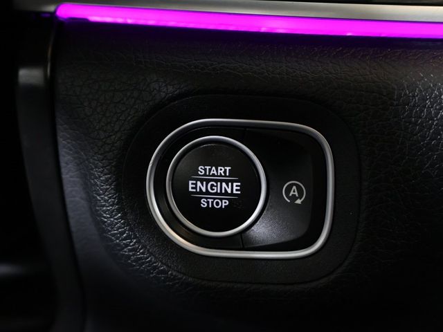 2023 Mercedes-Benz GLE GLE 350 4MATIC SUV - 22982926 - 42