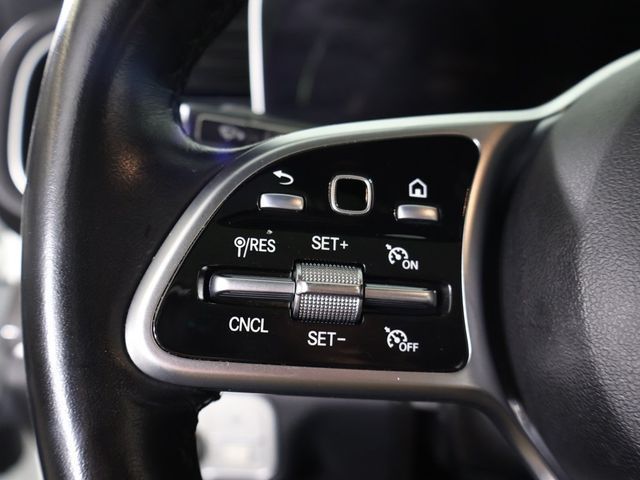 2023 Mercedes-Benz GLE GLE 350 4MATIC SUV - 22982926 - 44