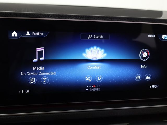 2023 Mercedes-Benz GLE GLE 350 4MATIC SUV - 22982926 - 49