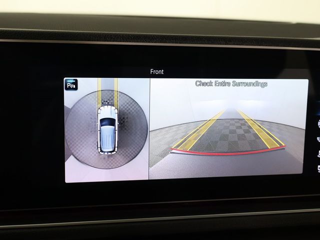 2023 Mercedes-Benz GLE GLE 350 4MATIC SUV - 22982926 - 51