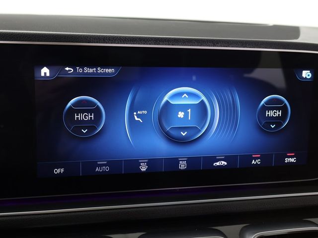 2023 Mercedes-Benz GLE GLE 350 4MATIC SUV - 22982926 - 52