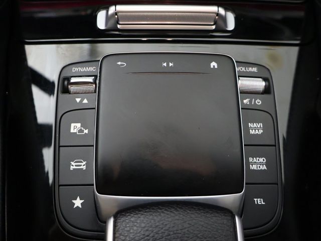 2023 Mercedes-Benz GLE GLE 350 4MATIC SUV - 22982926 - 54