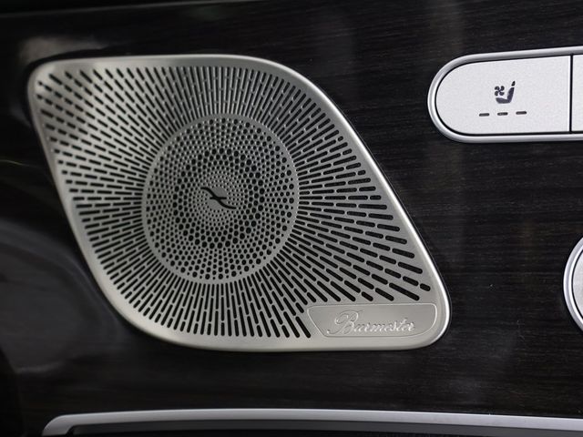 2023 Mercedes-Benz GLE GLE 350 4MATIC SUV - 22982926 - 55