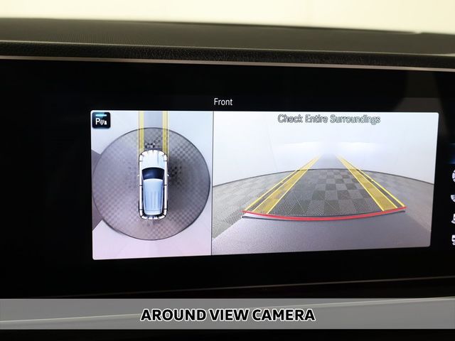 2023 Mercedes-Benz GLE GLE 350 4MATIC SUV - 22982926 - 5