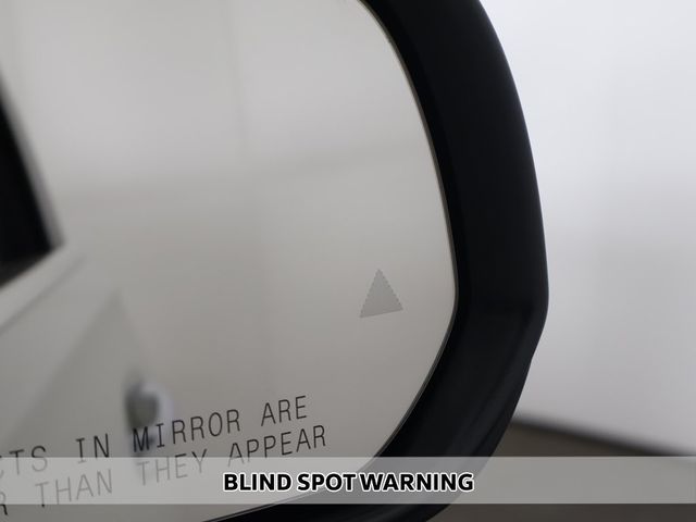 2023 Mercedes-Benz GLE GLE 350 4MATIC SUV - 22982926 - 6