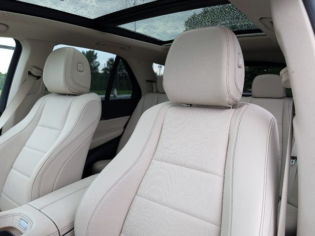 2023 Mercedes-Benz GLE GLE 350 4MATIC SUV - 23076004 - 14