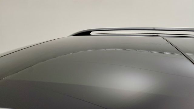 2023 Mercedes-Benz GLE GLE 350 4MATIC SUV w/ 3rd Row Seats & Driver Assistance Package+ - 22985208 - 9