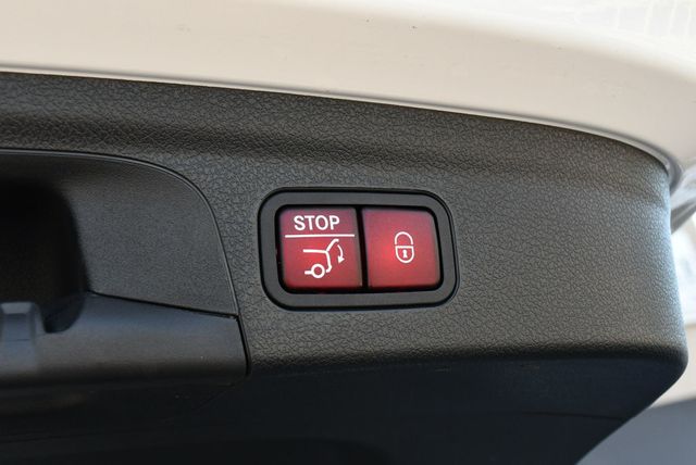 2023 Mercedes-Benz GLE GLE 350 4MATIC SUV W/P1 & Driver Assistance Package Plus - 23014227 - 17