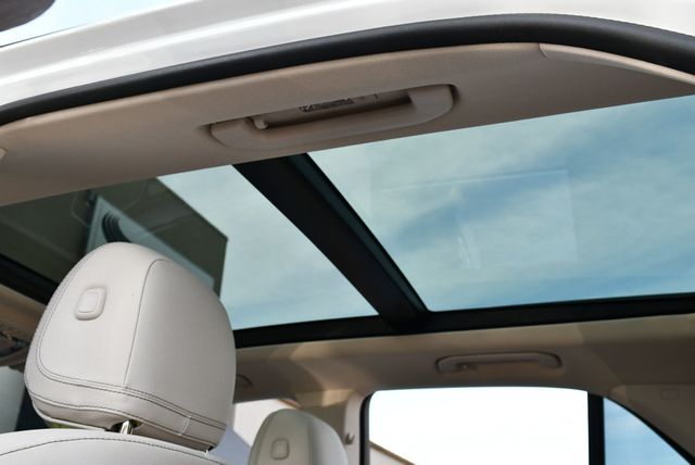 2023 Mercedes-Benz GLE GLE 350 4MATIC SUV W/P1 & Driver Assistance Package Plus - 23014227 - 57