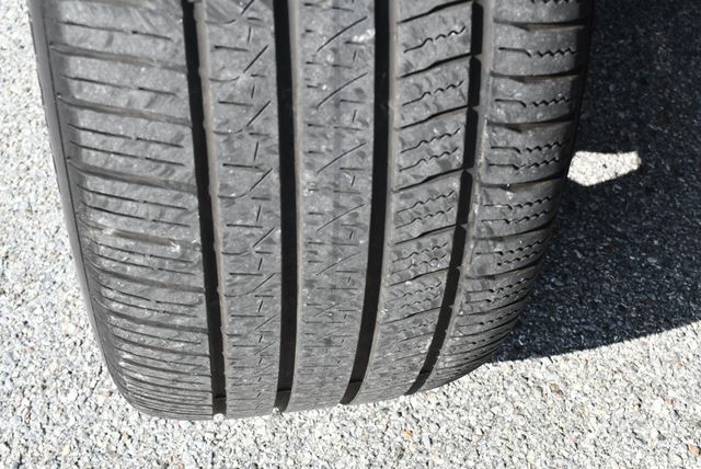 2023 Mercedes-Benz GLE GLE 350 4MATIC SUV W/P1 & Driver Assistance Package Plus - 23014227 - 59