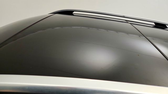2023 Mercedes-Benz GLE GLE 350 4MATIC SUV w/ Premium Pkg, Pano Roof & Burmester Sound - 23032293 - 9