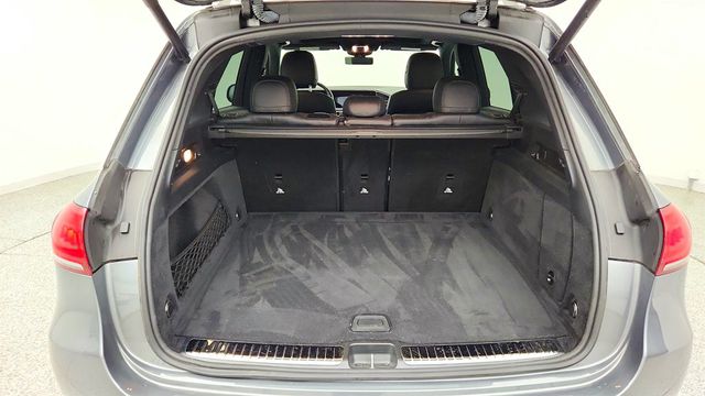 2023 Mercedes-Benz GLE GLE 350 4MATIC SUV w/ Premium Pkg, Pano Roof & Burmester Sound - 23032293 - 20