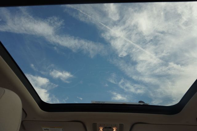 2023 Mercedes-Benz GLE GLE 350, PREMIUM WHEELS, PANORAMA MOON ROOF, LEATHER - 22905487 - 10