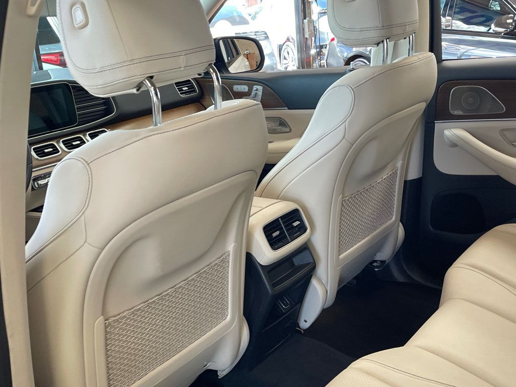 2023 Mercedes-Benz GLE GLE 350 SUV - 23090437 - 14