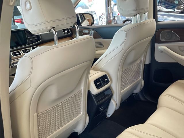 2023 Mercedes-Benz GLE GLE 350 SUV - 23090437 - 14