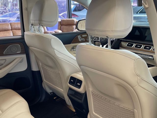 2023 Mercedes-Benz GLE GLE 350 SUV - 23090437 - 17