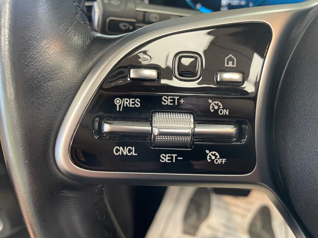 2023 Mercedes-Benz GLE GLE 350 SUV - 23090437 - 21
