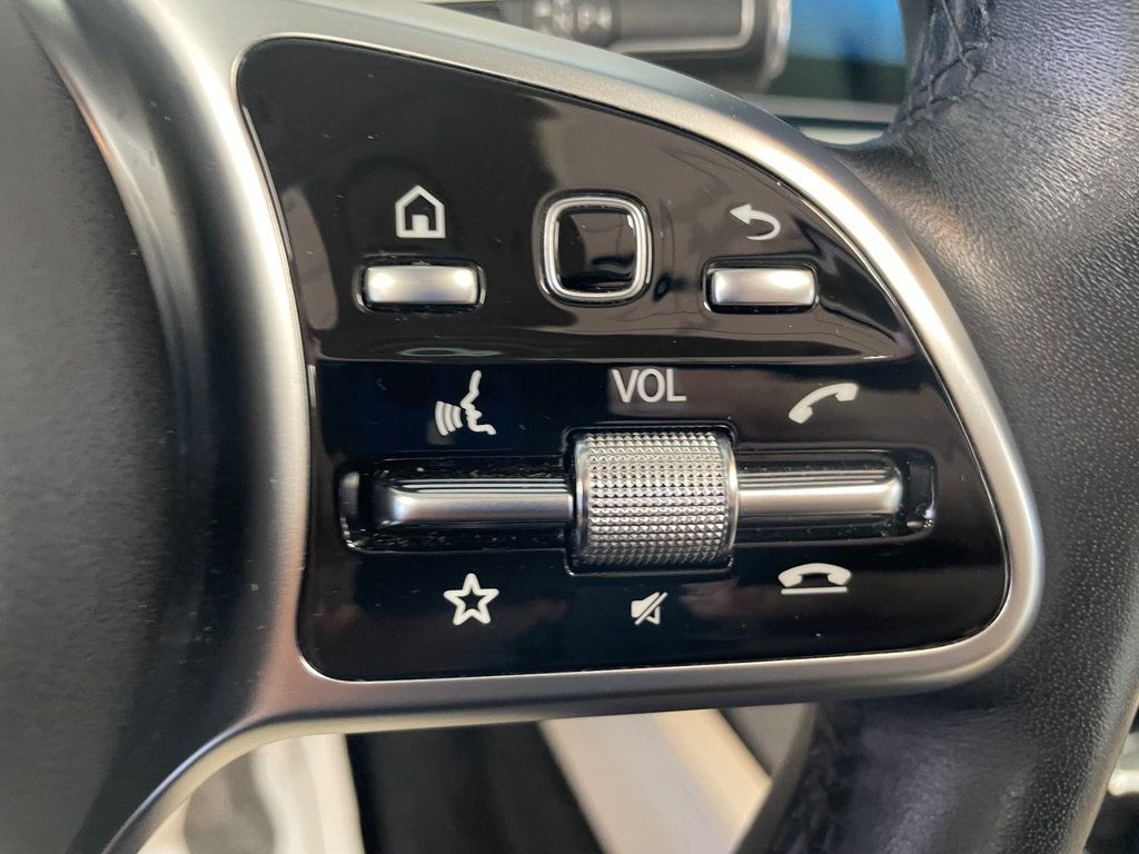 2023 Mercedes-Benz GLE GLE 350 SUV - 23090437 - 23
