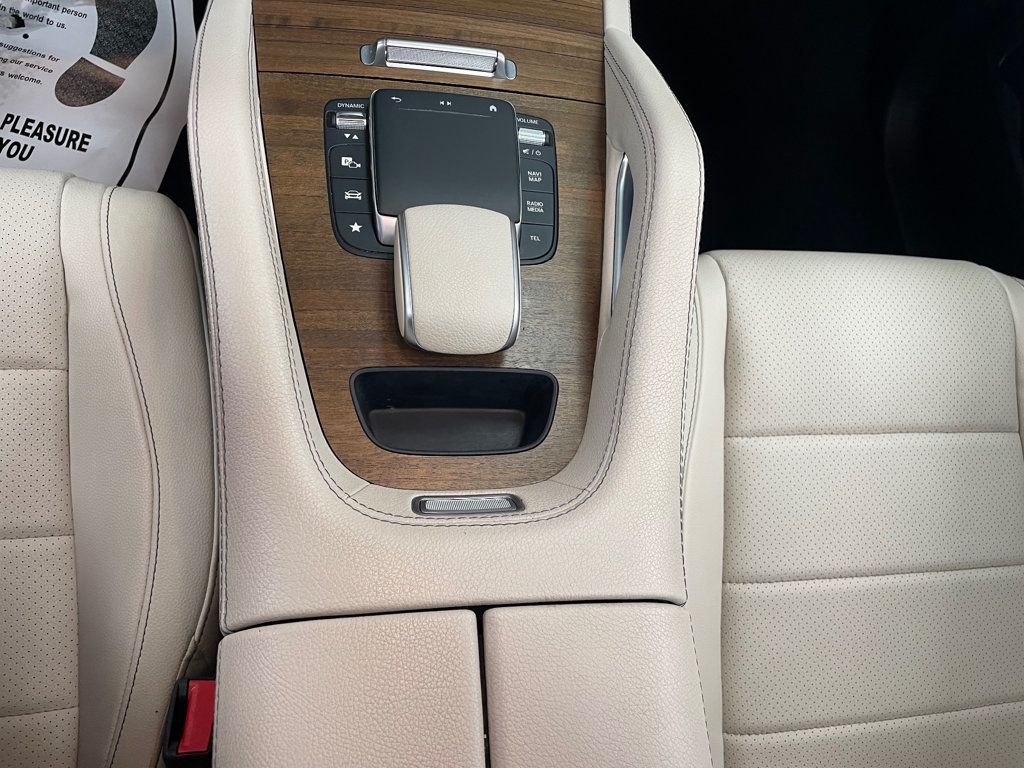 2023 Mercedes-Benz GLE GLE 350 SUV - 23090437 - 26