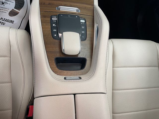 2023 Mercedes-Benz GLE GLE 350 SUV - 23090437 - 26