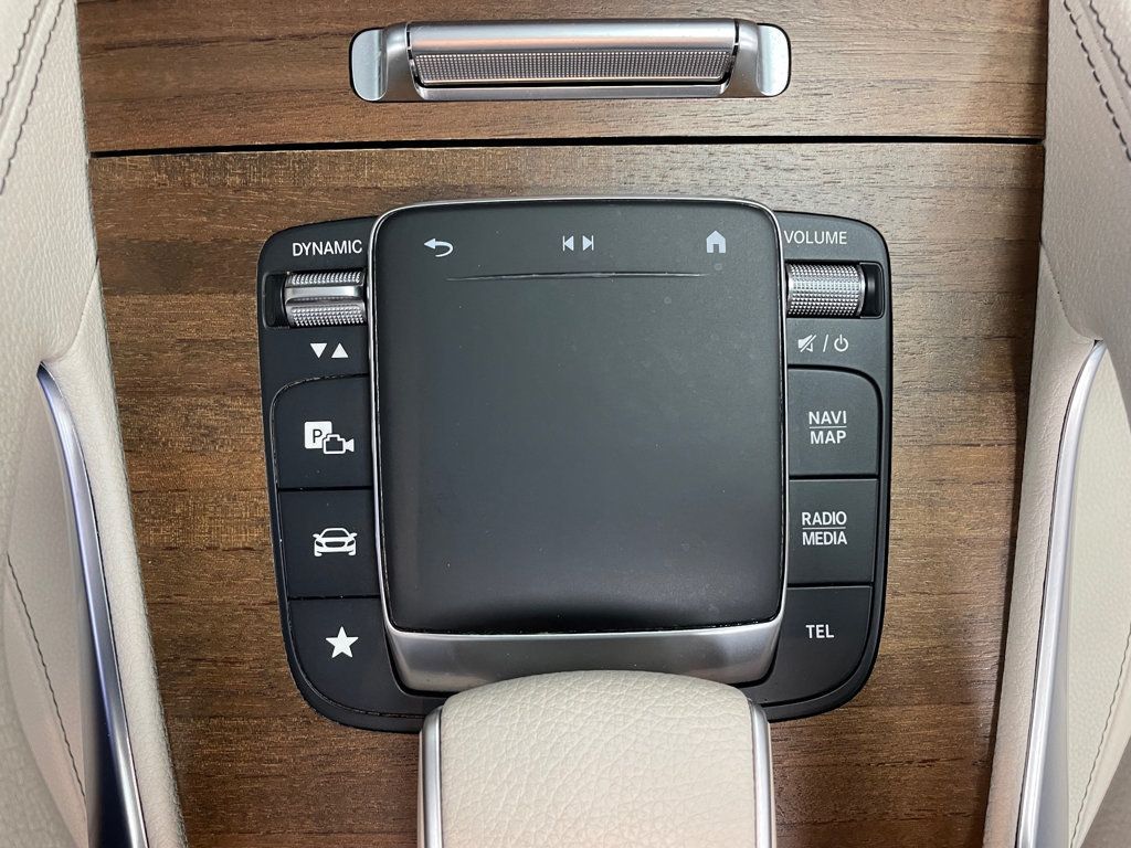 2023 Mercedes-Benz GLE GLE 350 SUV - 23090437 - 27