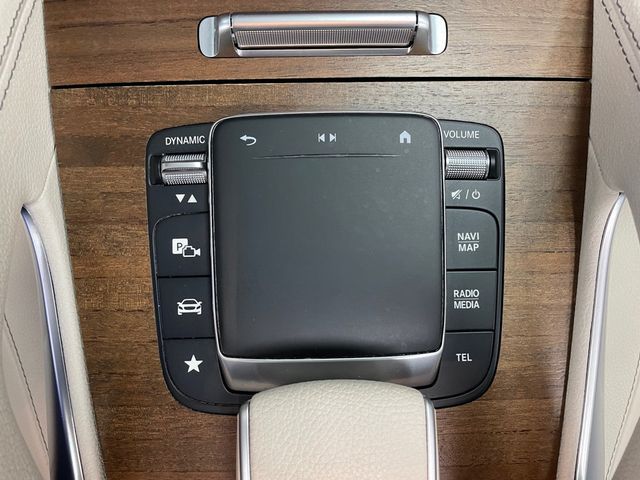 2023 Mercedes-Benz GLE GLE 350 SUV - 23090437 - 27