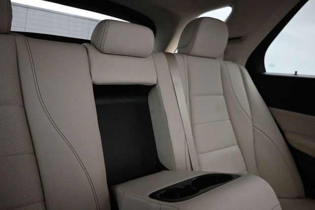 2023 Mercedes-Benz GLE GLE 350 SUV - 23059938 - 12