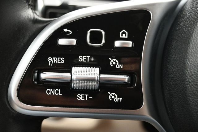 2023 Mercedes-Benz GLE GLE 350 SUV - 23059938 - 17