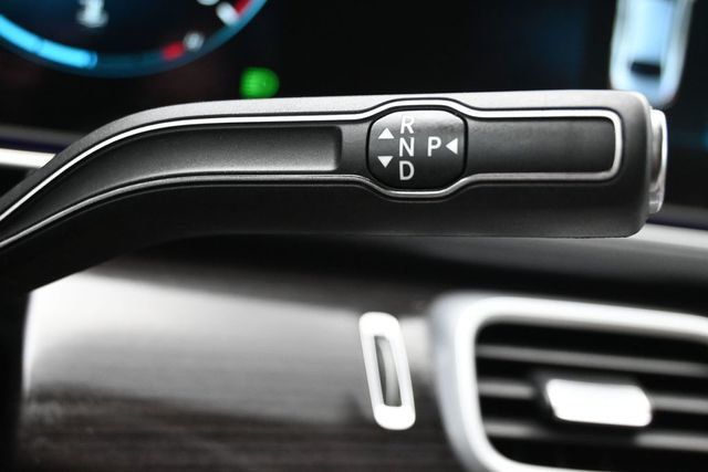 2023 Mercedes-Benz GLE GLE 350 SUV - 23059938 - 20