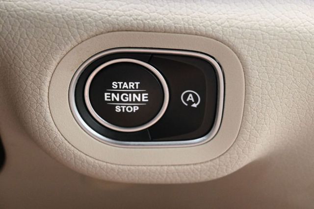 2023 Mercedes-Benz GLE GLE 350 SUV - 23059938 - 21