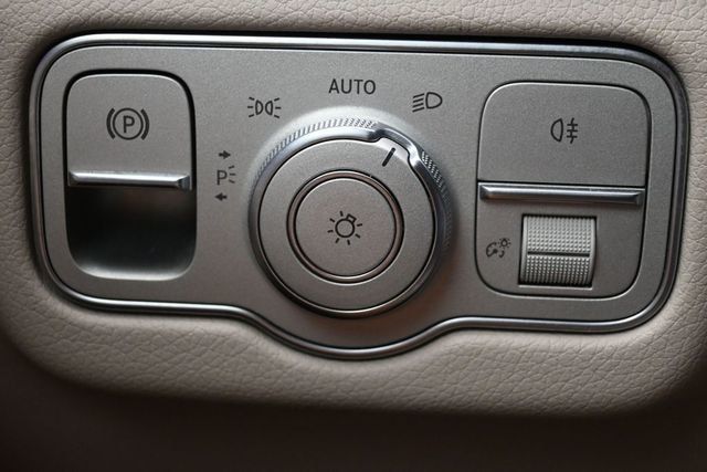 2023 Mercedes-Benz GLE GLE 350 SUV - 23059938 - 22