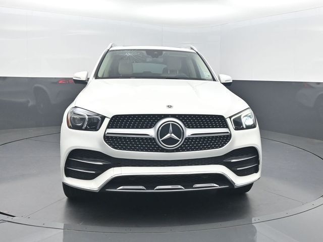 2023 Mercedes-Benz GLE GLE 350 SUV - 23059938 - 29