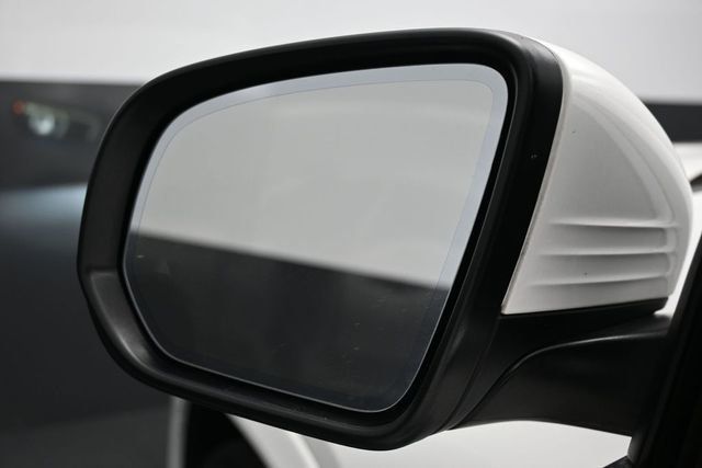 2023 Mercedes-Benz GLE GLE 350 SUV - 23059938 - 3