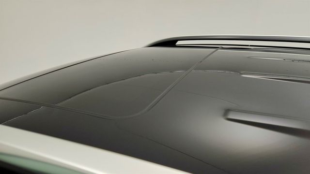 2023 Mercedes-Benz GLE GLE 350 SUV - 22971381 - 9